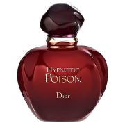 perfume hypnotic dior poison