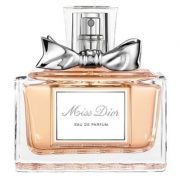 perfume miss dior