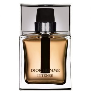 perfume dior homme