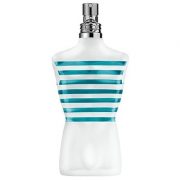 perfume jean paul gaultier le beau male