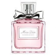 perfume miss dior blooming bouquet