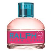 perfume ralph lauren ralph love