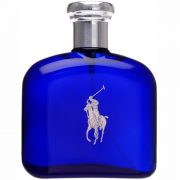 perfume ralph lauren polo blue