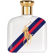 perfume ralph lauren polo blue sport