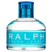 perfume ralph lauren ralph