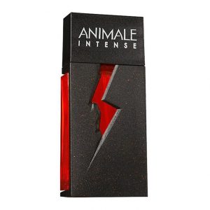 perfume animale intense