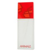 perfume animale intense