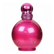 perfume britney spears fantasy