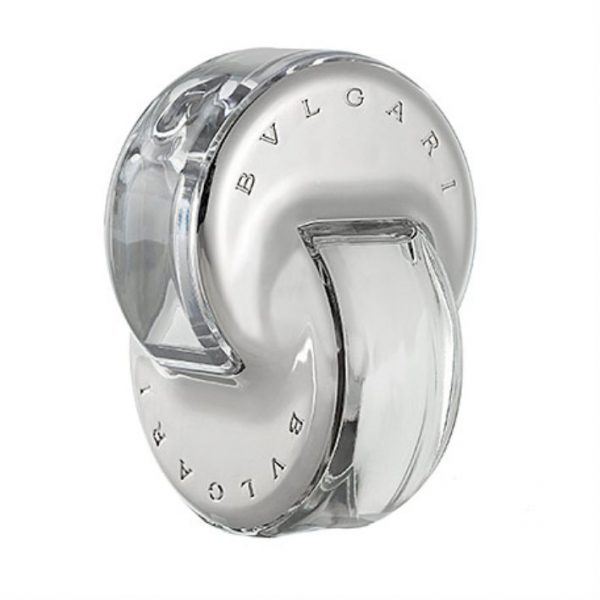 perfume bvlgari omnia crystalline