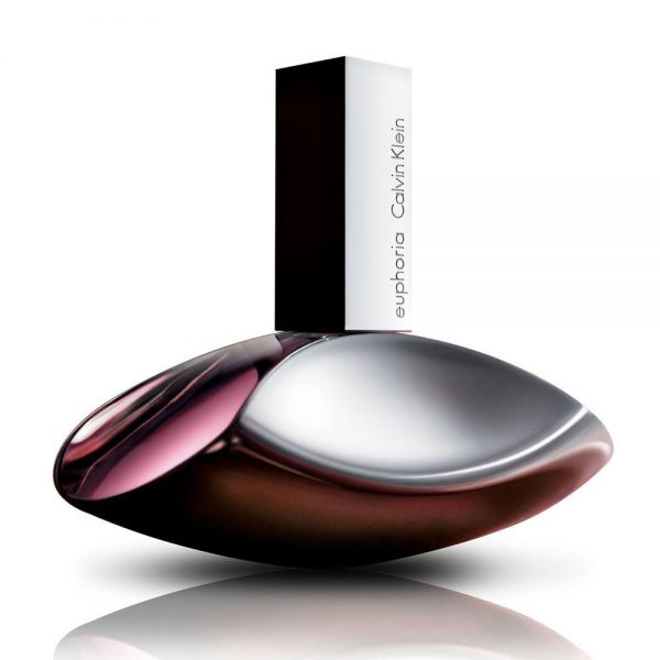 perfume calvin klein euphoria