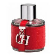 perfume carolina herrera ch