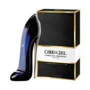 perfume carolina herrera good girl