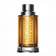 perfume hugo boss the scent