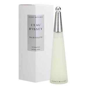 perfume issey miyake