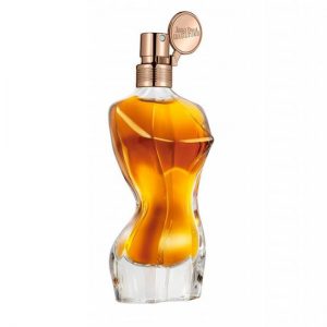 perfume jean paul gaultier classique intense