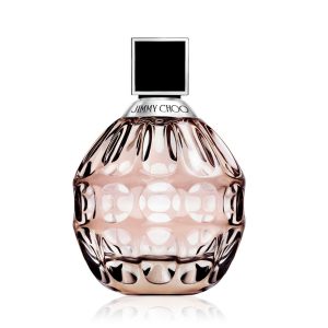 perfume jimmy choo