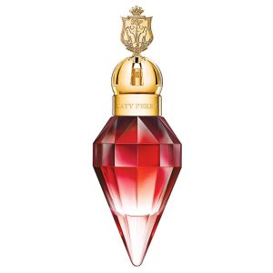 perfume katy perry killer queen