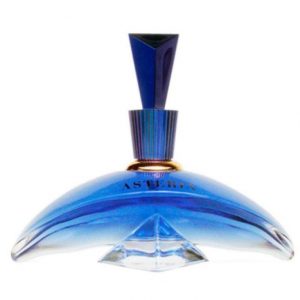 perfume marina de bourbon asteria