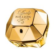 perfume paco rabanne lady million