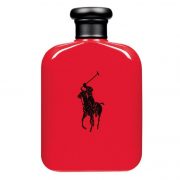 perfume polo red