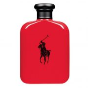 perfume polo red