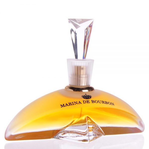 perfume princesse marina bourbon