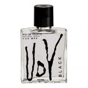 perfume ulric de varens black men