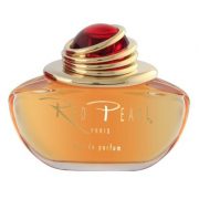 perfume yves sistelle red pearl