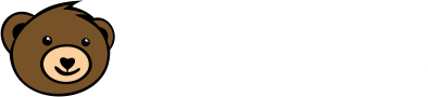 BearShop