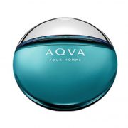 perfume aqva pour homme