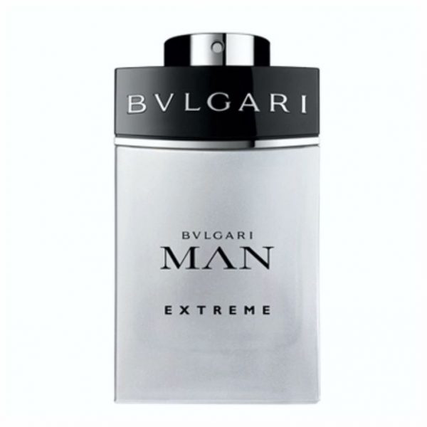 perfume bvlgari man extreme