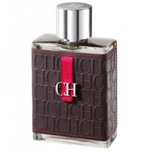 perfume ch men
