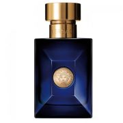perfume versace dylan blue