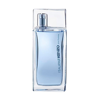 Eau par 2025 kenzo